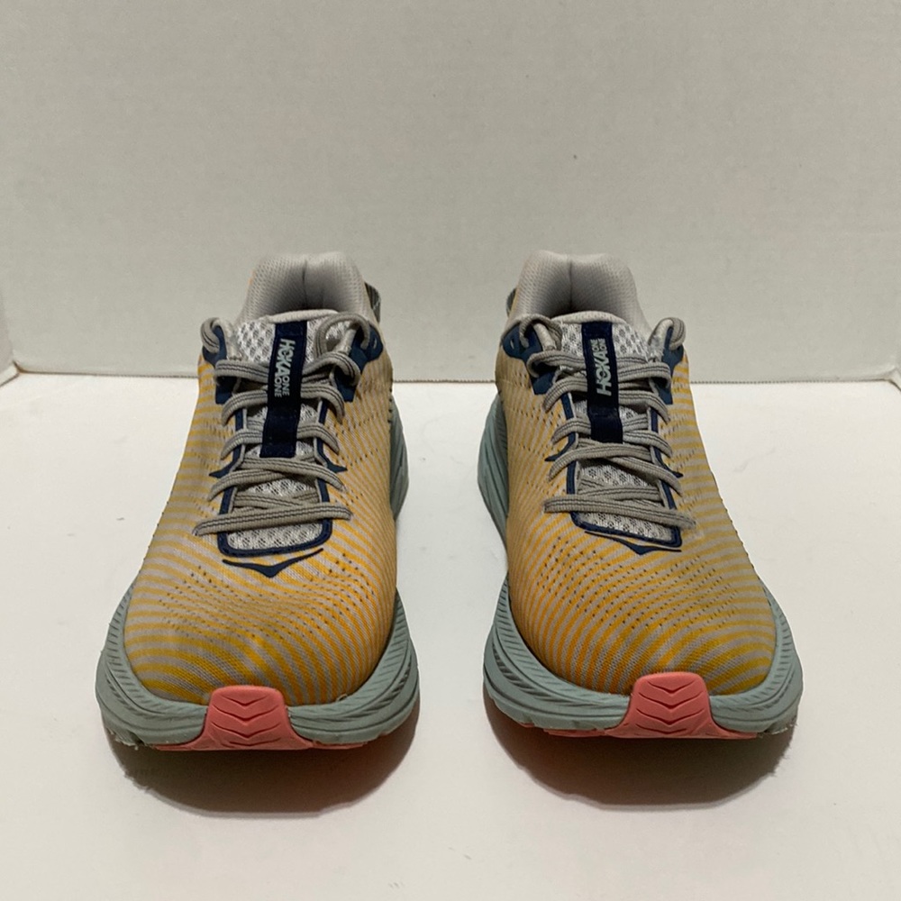 Hoka One One W Rincon 2 women’s shoes